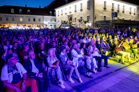 Janez Bončina Benč & Friends 22. 7. 2025 (20)